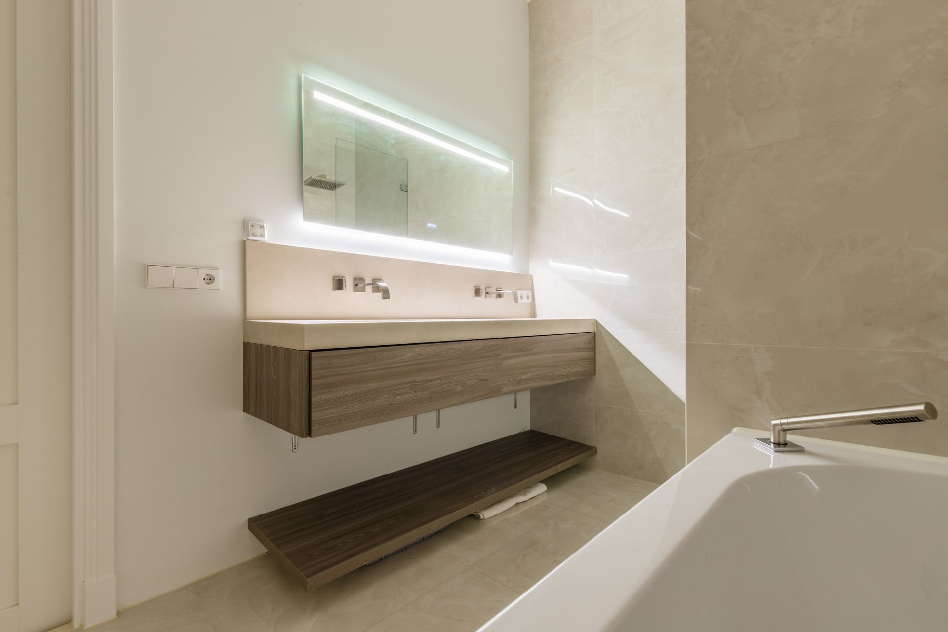 Photo 21 of Amsteldijk 23-2