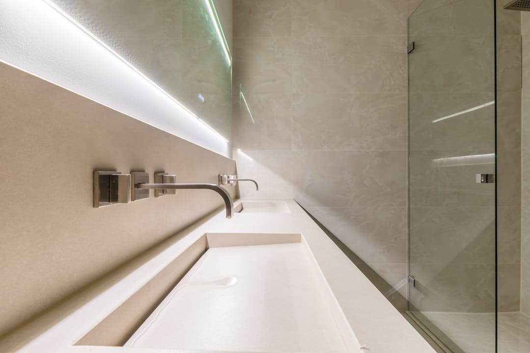 Photo 22 of Amsteldijk 23-2