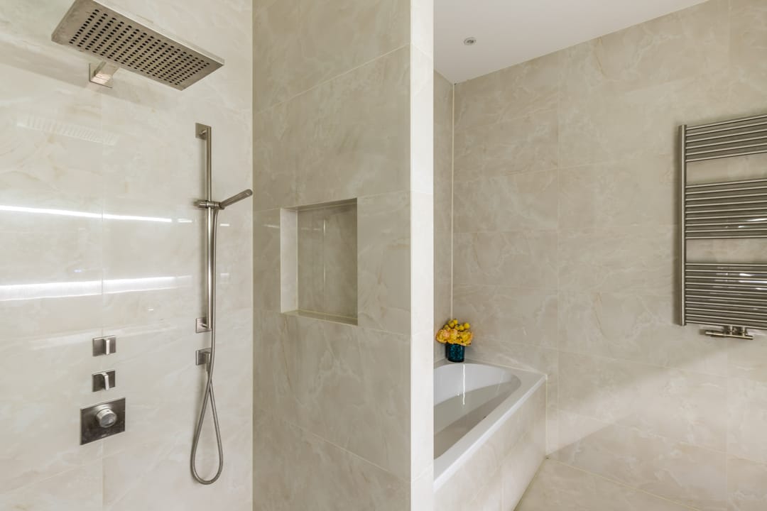 Photo 23 of Amsteldijk 23-2