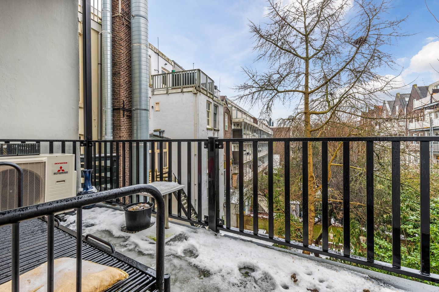 Photo 25 of Amsteldijk 23-2