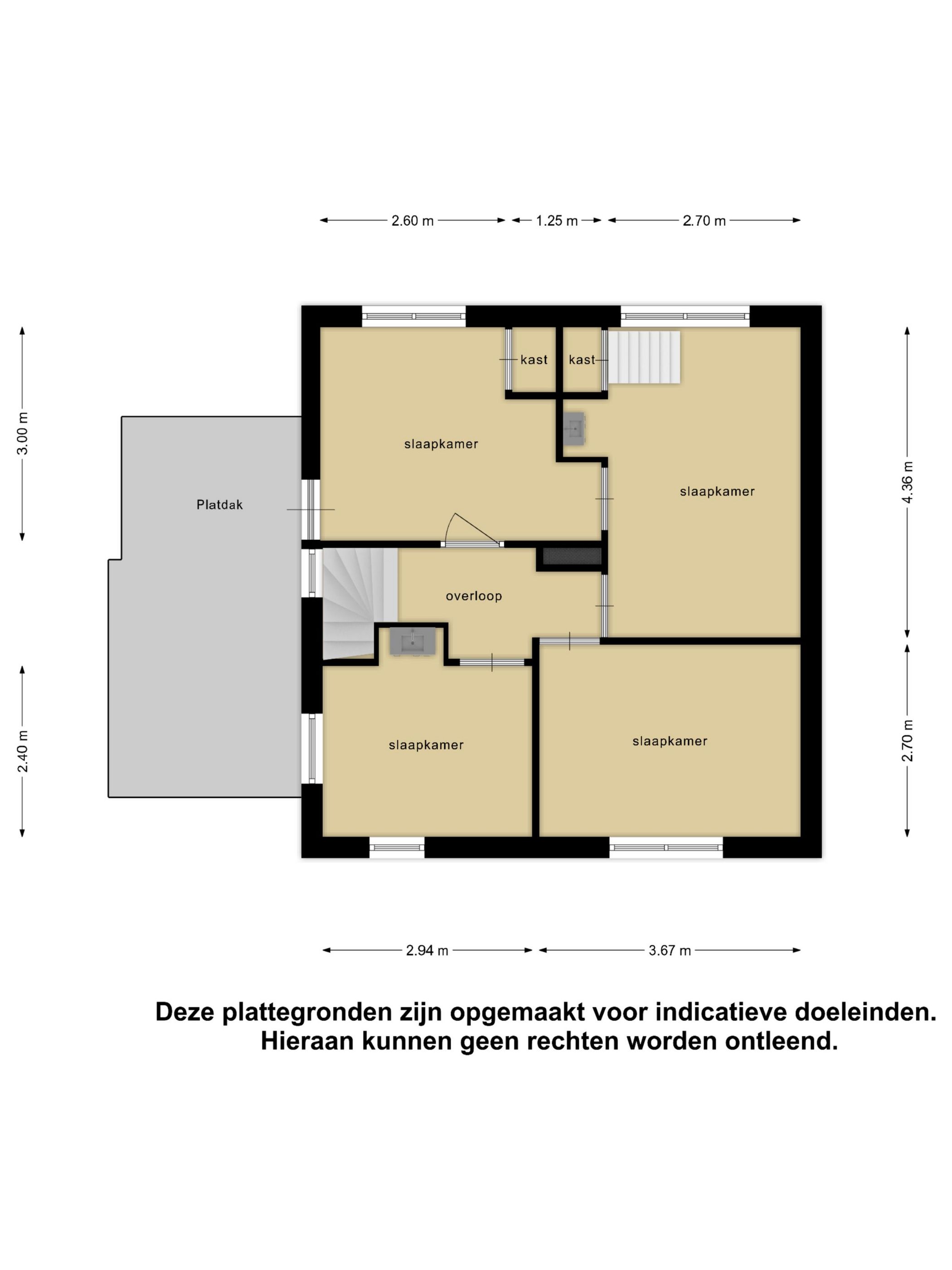 Foto 42 van Bijlokestraat 22