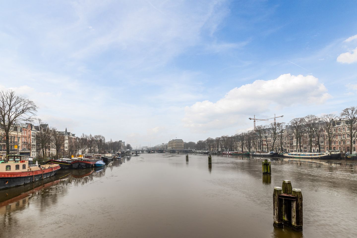 Photo 29 of Amsteldijk 23-2