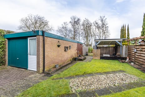 Julianastraat 134 secondary image