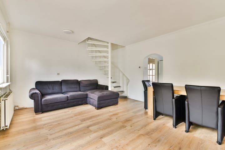 Foto 2 van Schietbaanstraat 24