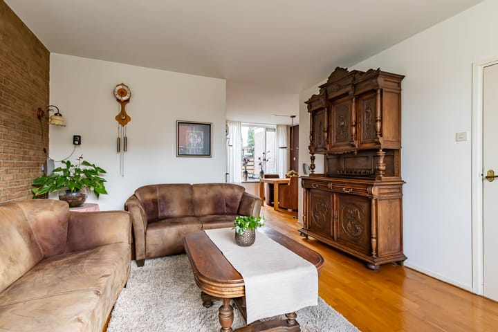 Foto 3 van Julianastraat 134