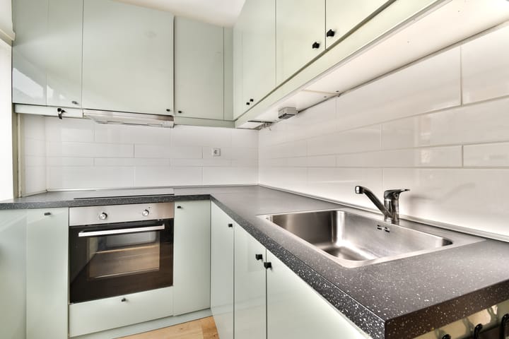 Foto 3 van Schietbaanstraat 24