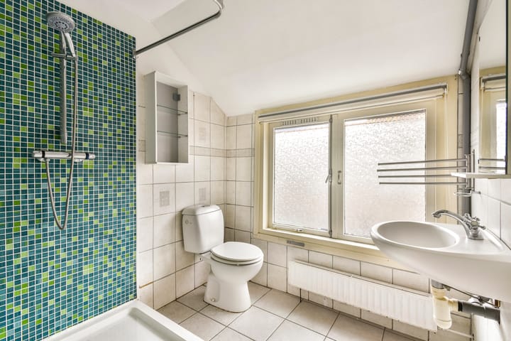 Foto 4 van Schietbaanstraat 24