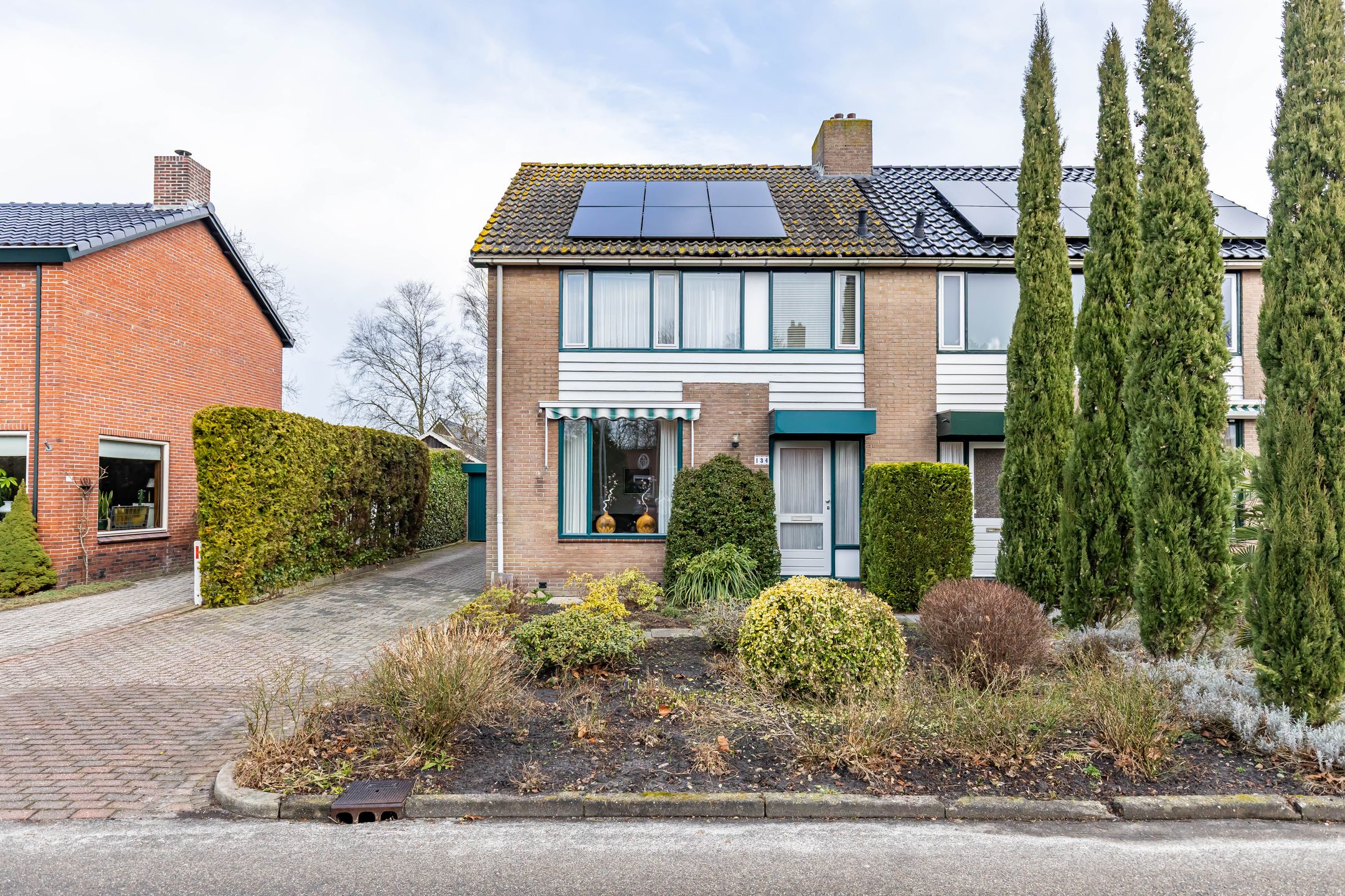 Foto 6 van Julianastraat 134