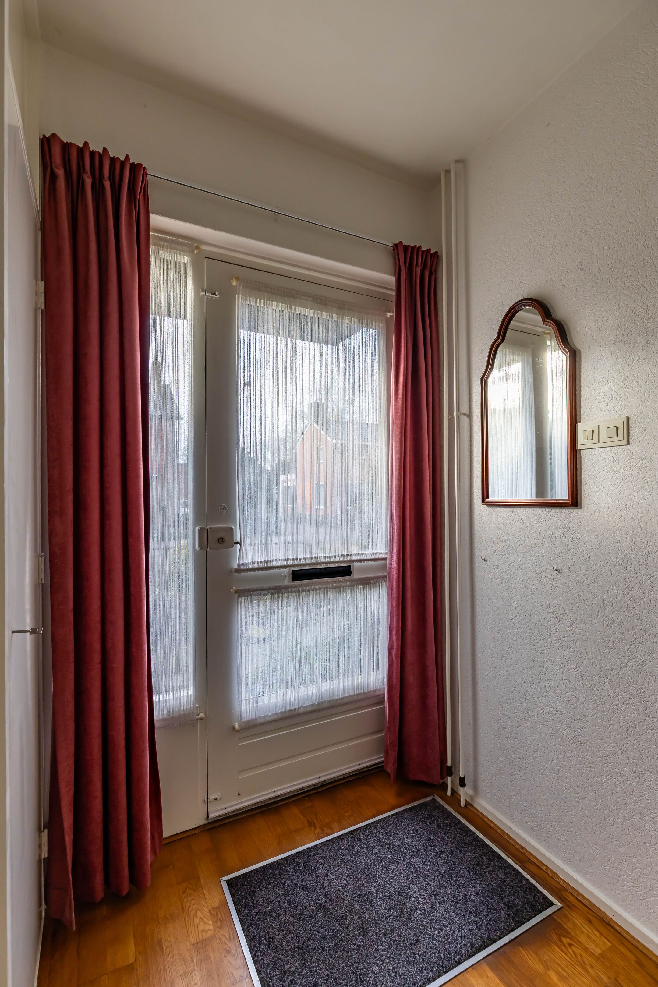 Foto 9 van Julianastraat 134