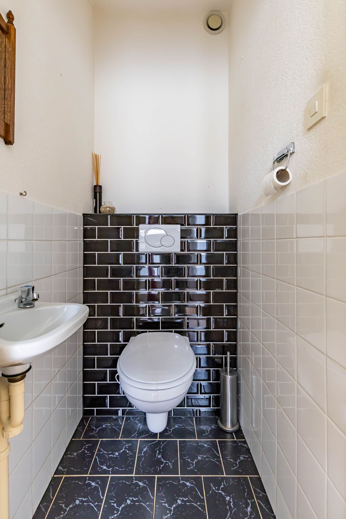 Foto 10 van Julianastraat 134