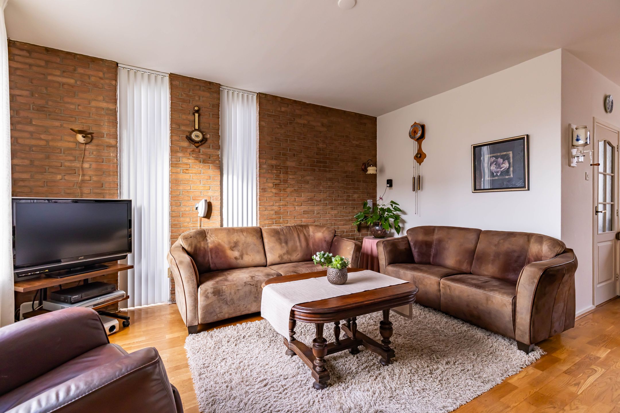 Foto 12 van Julianastraat 134