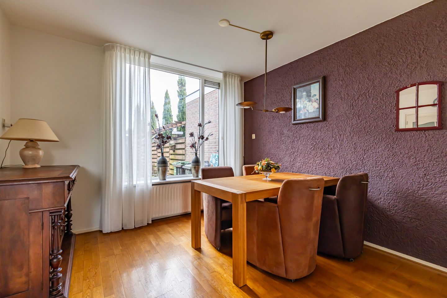 Foto 14 van Julianastraat 134