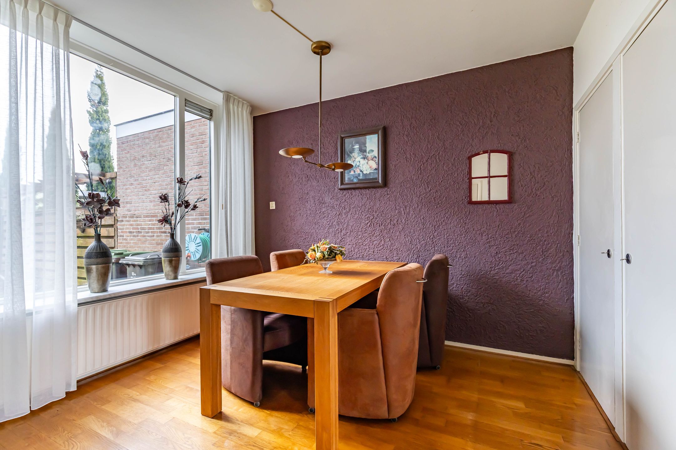 Foto 15 van Julianastraat 134