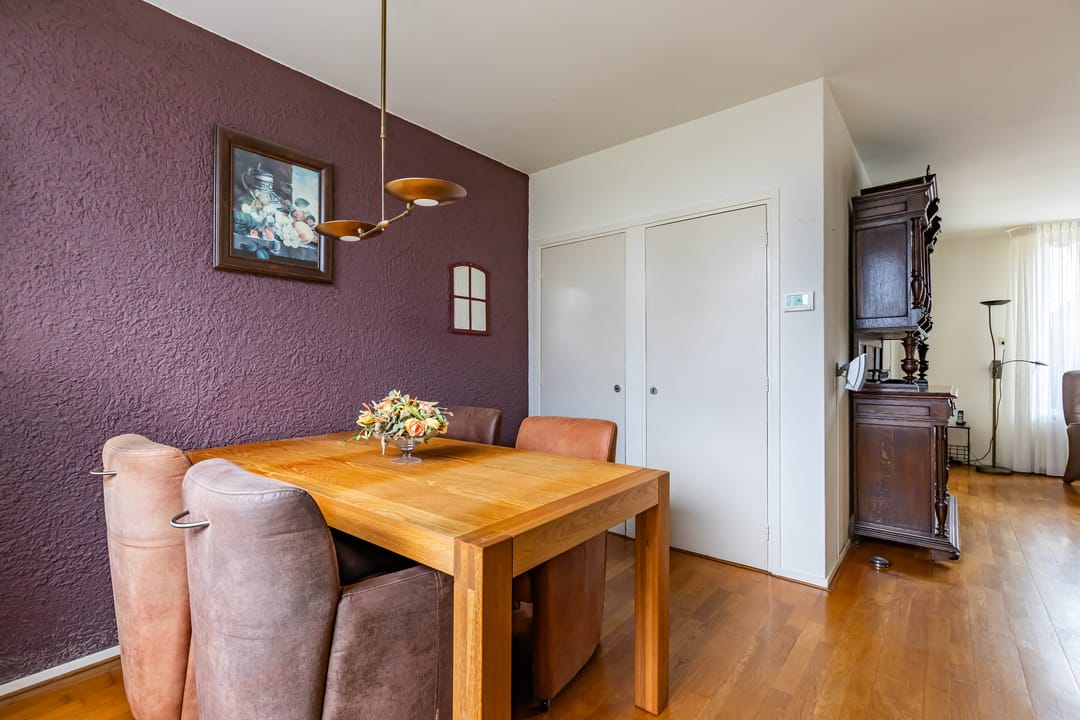 Foto 16 van Julianastraat 134