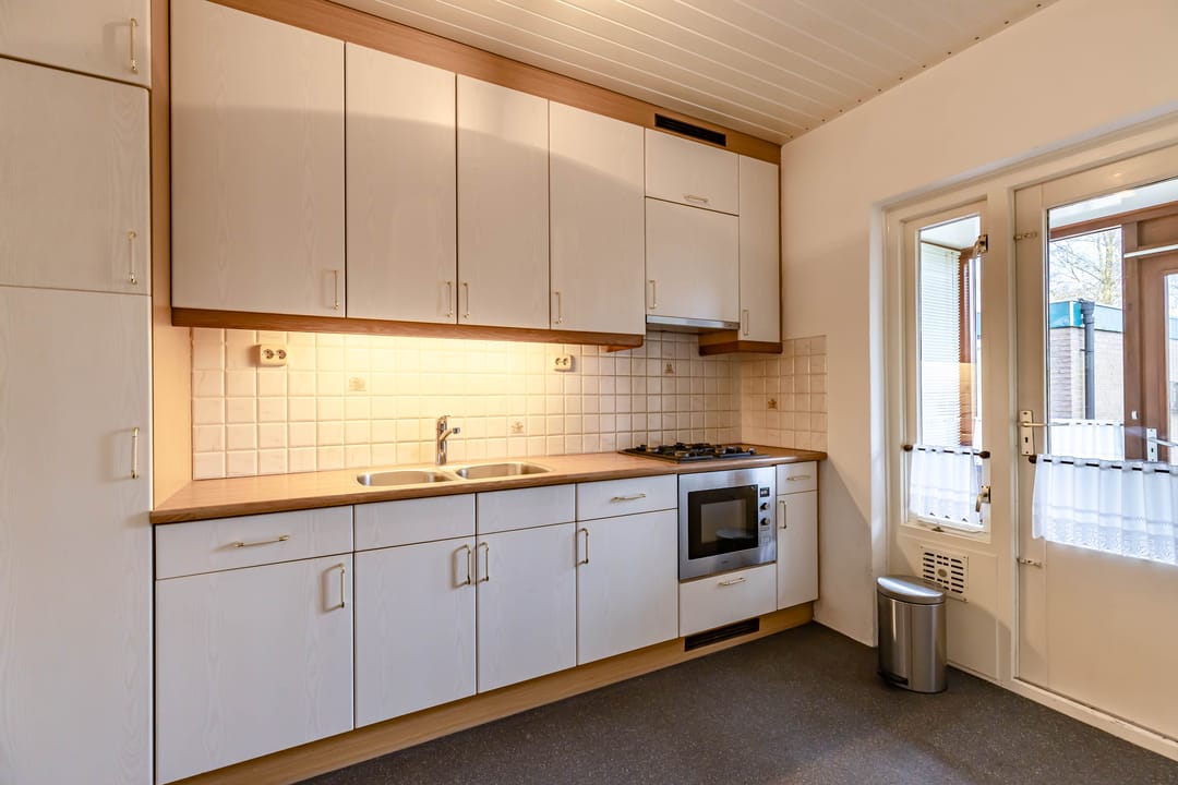 Foto 17 van Julianastraat 134