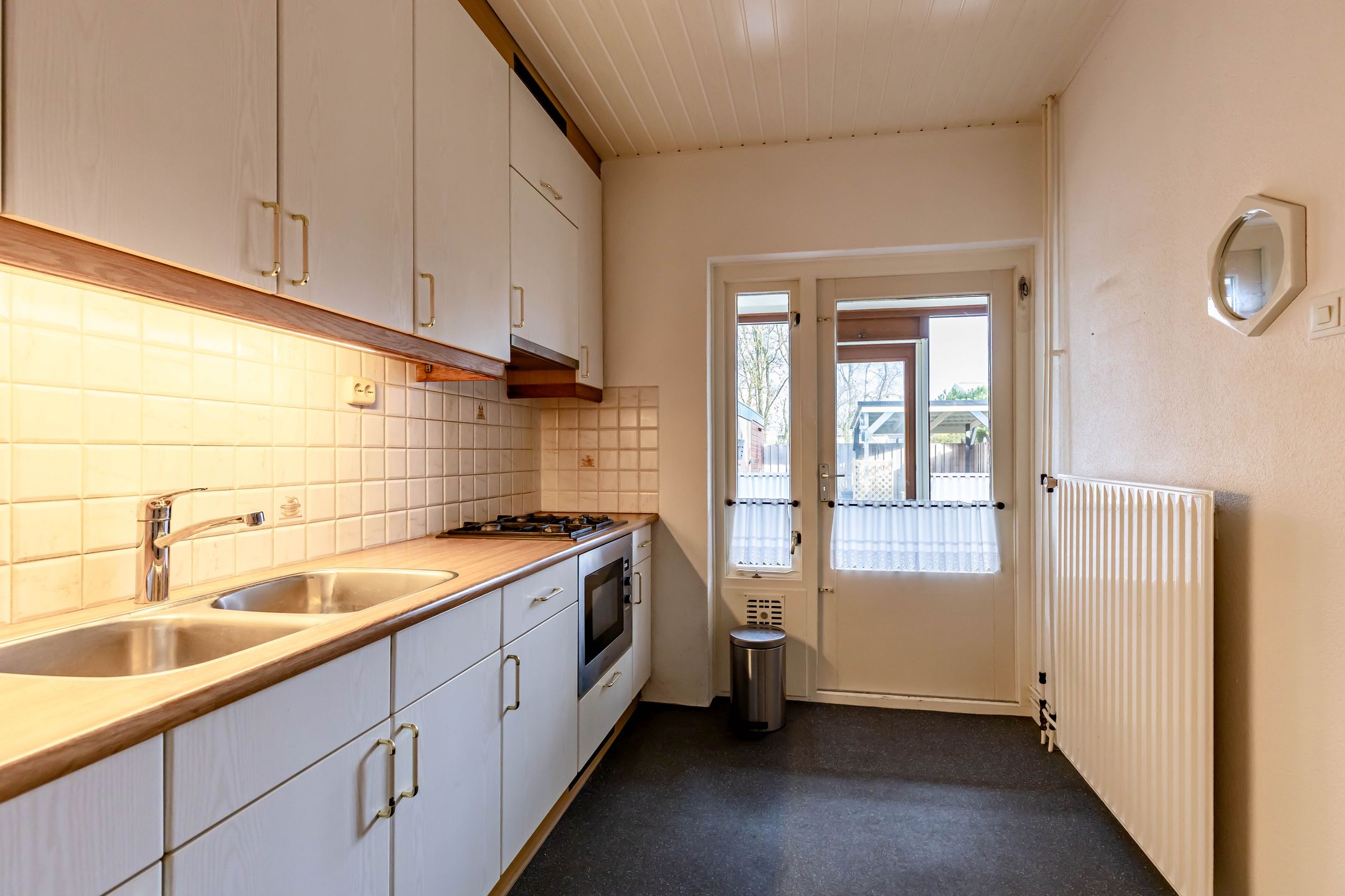 Foto 18 van Julianastraat 134