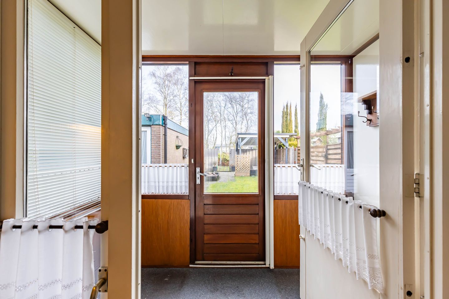 Foto 19 van Julianastraat 134