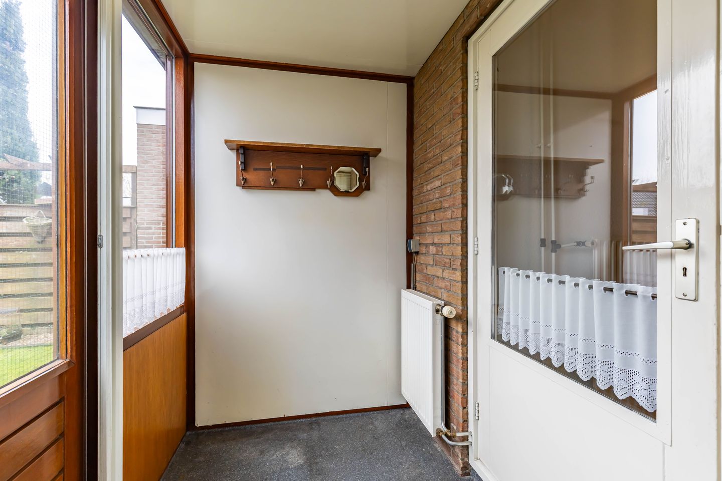 Foto 20 van Julianastraat 134