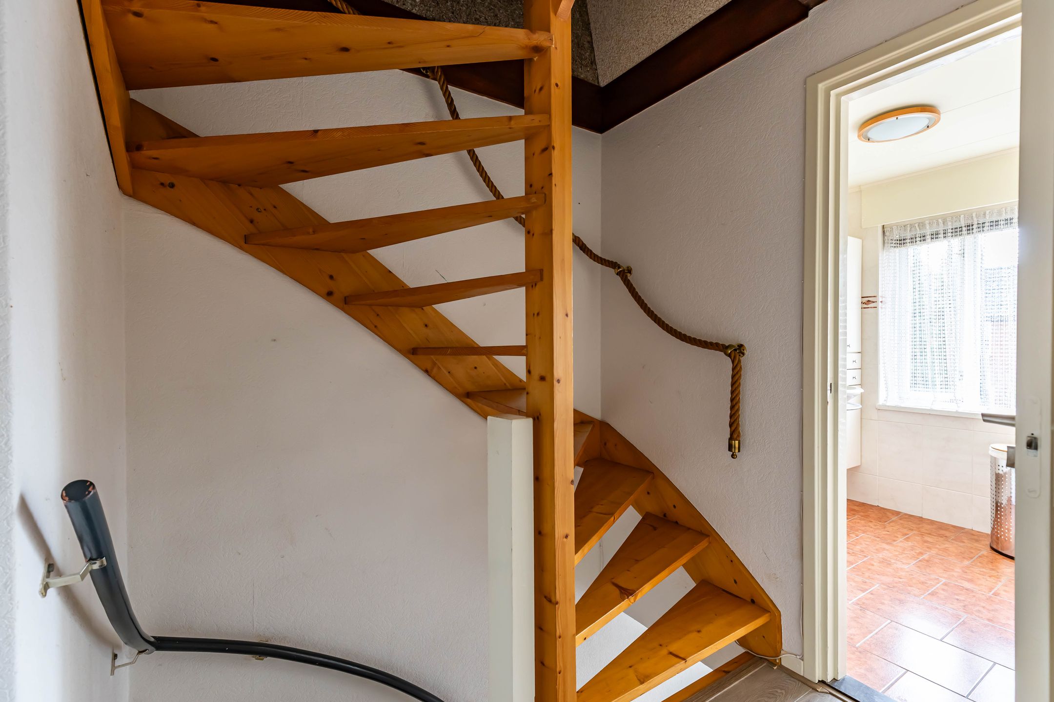 Foto 21 van Julianastraat 134