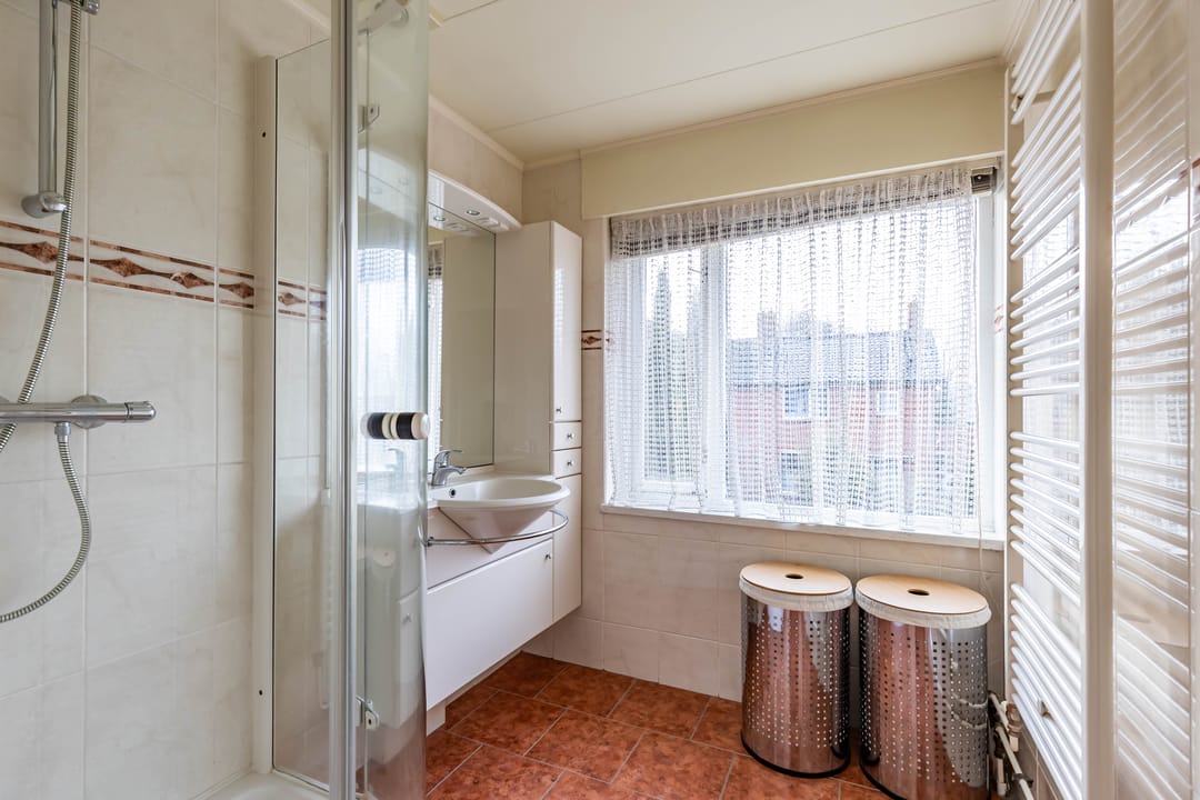 Foto 22 van Julianastraat 134