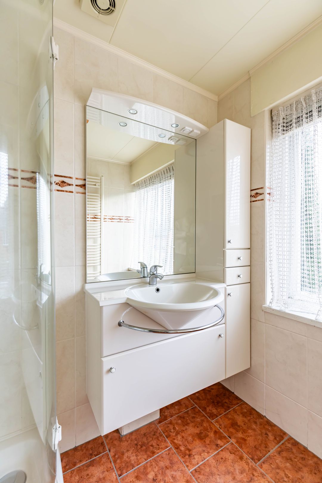 Foto 23 van Julianastraat 134