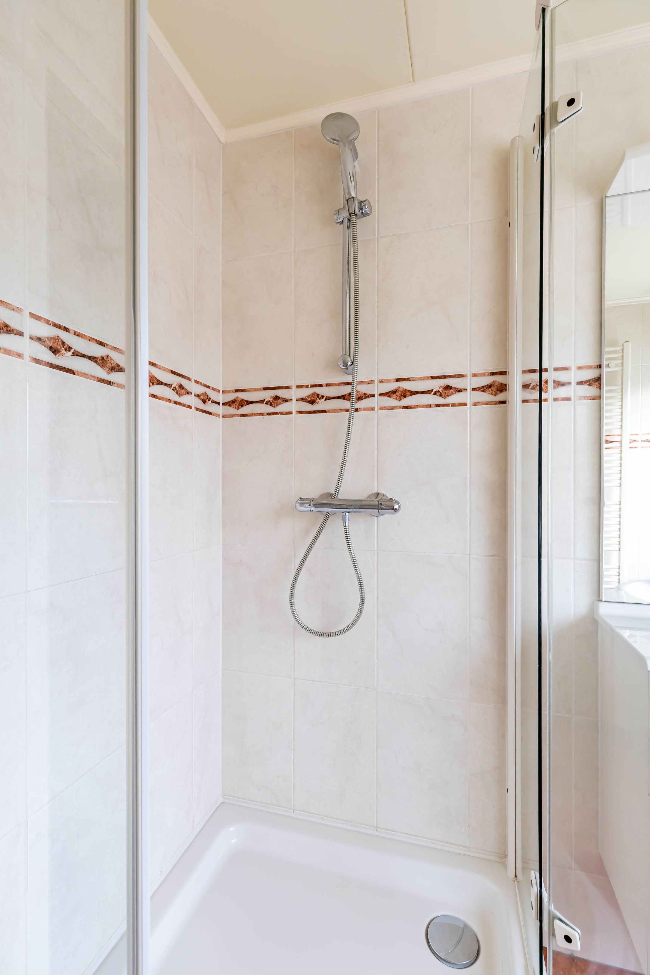 Foto 24 van Julianastraat 134