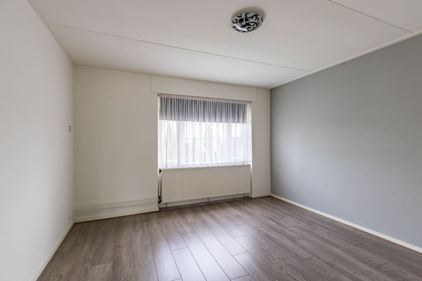 Foto 25 van Julianastraat 134