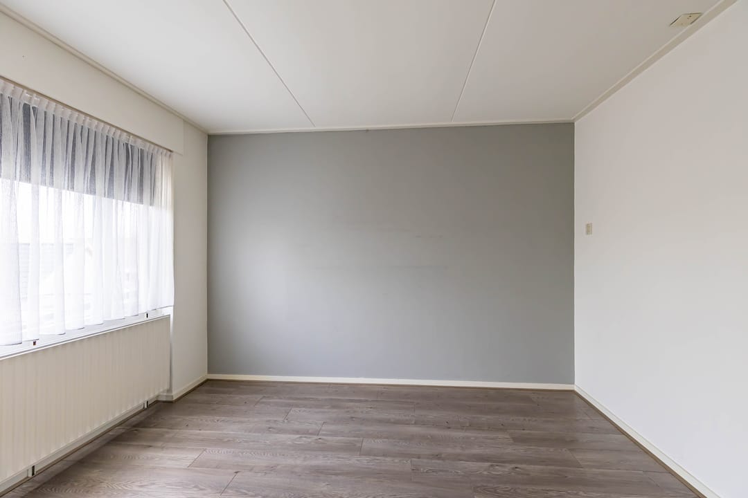 Foto 26 van Julianastraat 134