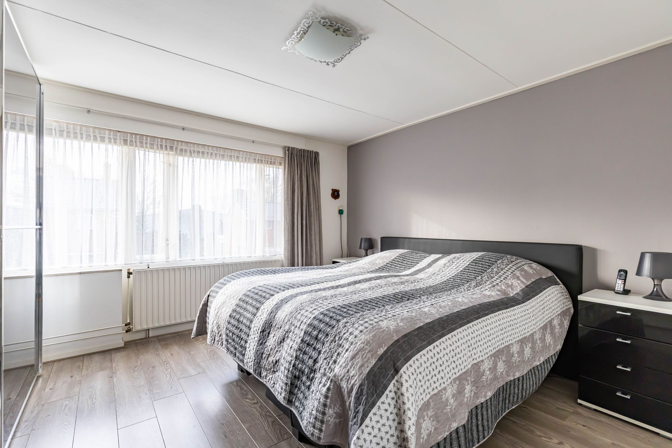 Foto 27 van Julianastraat 134