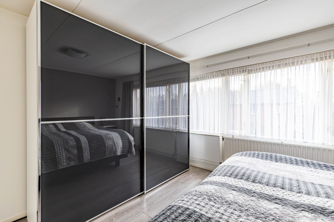 Foto 28 van Julianastraat 134