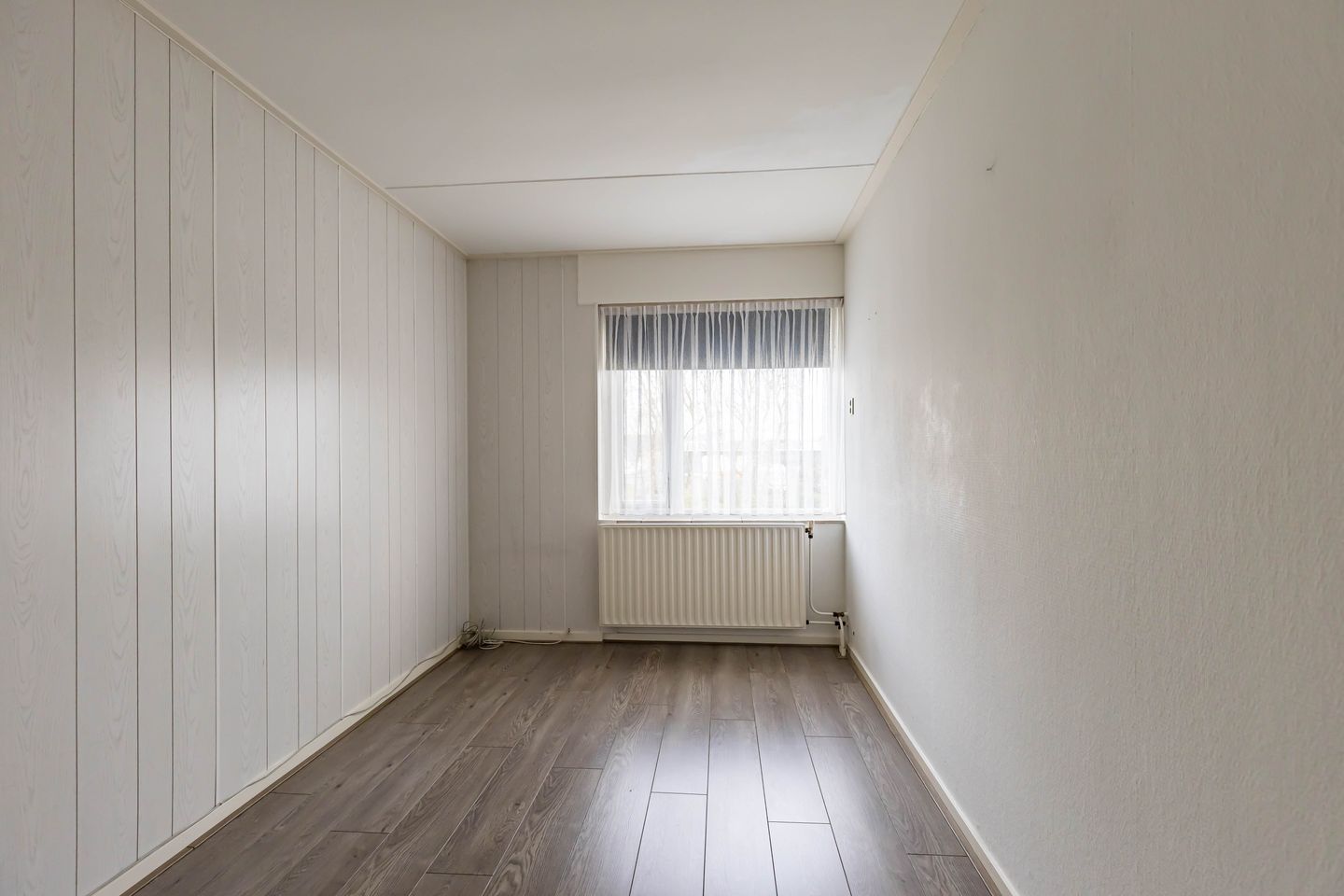 Foto 29 van Julianastraat 134