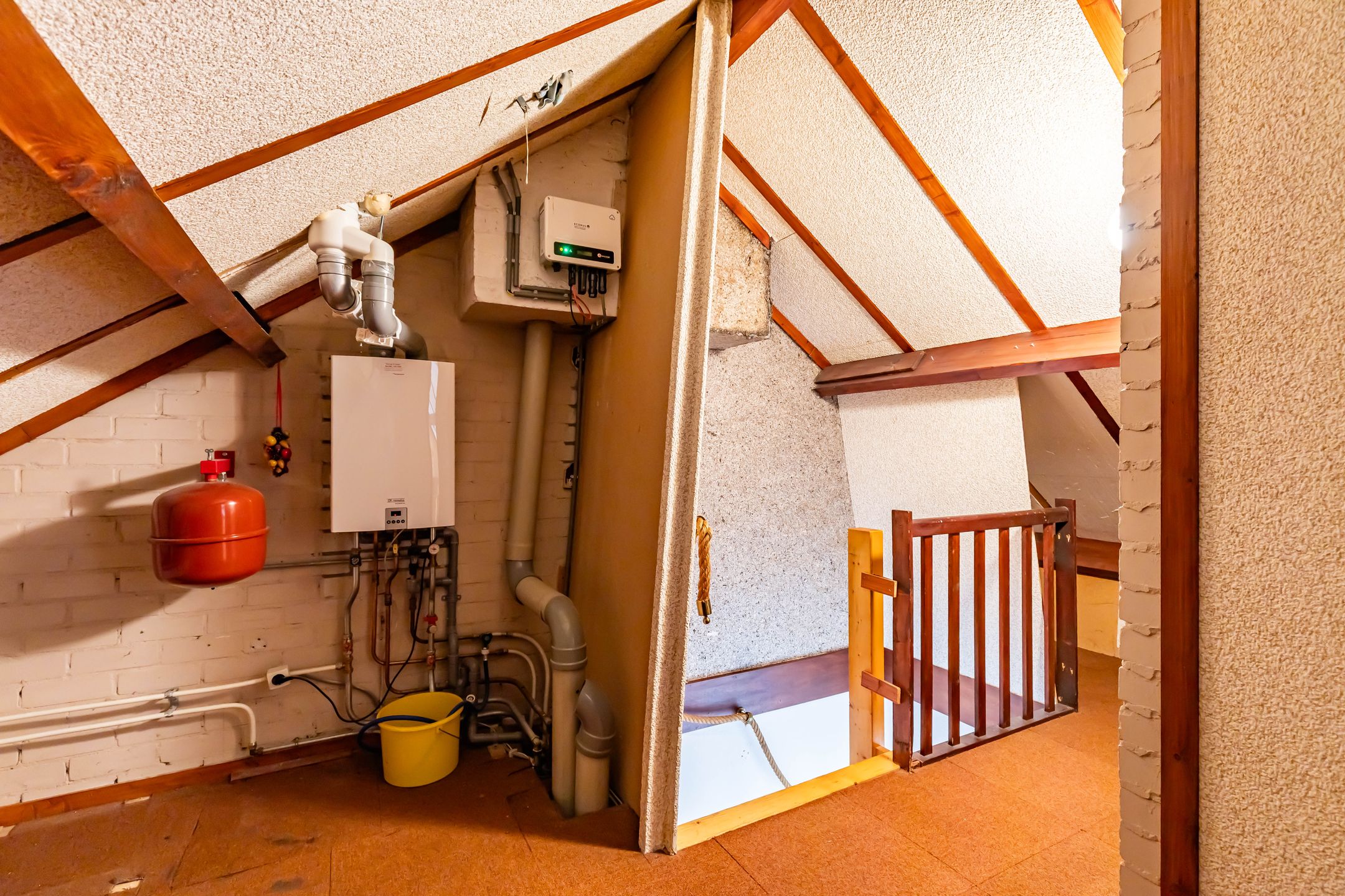 Foto 30 van Julianastraat 134