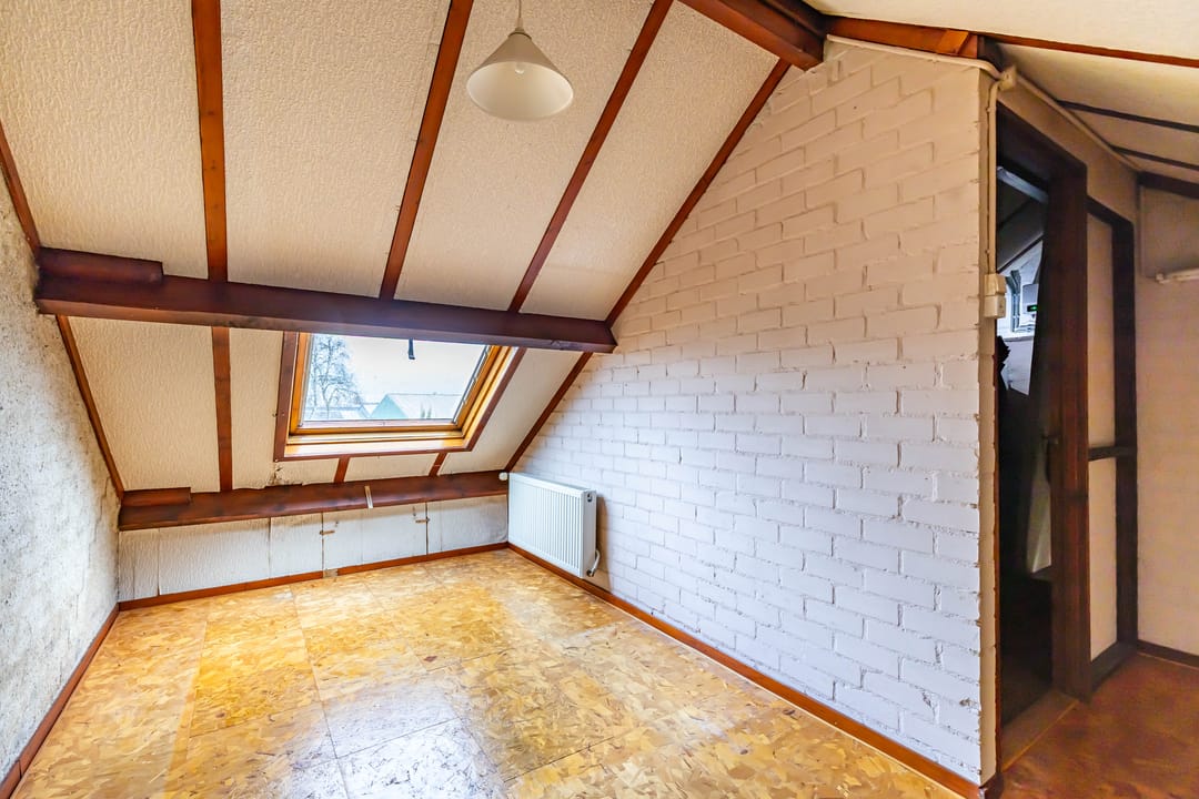 Foto 31 van Julianastraat 134