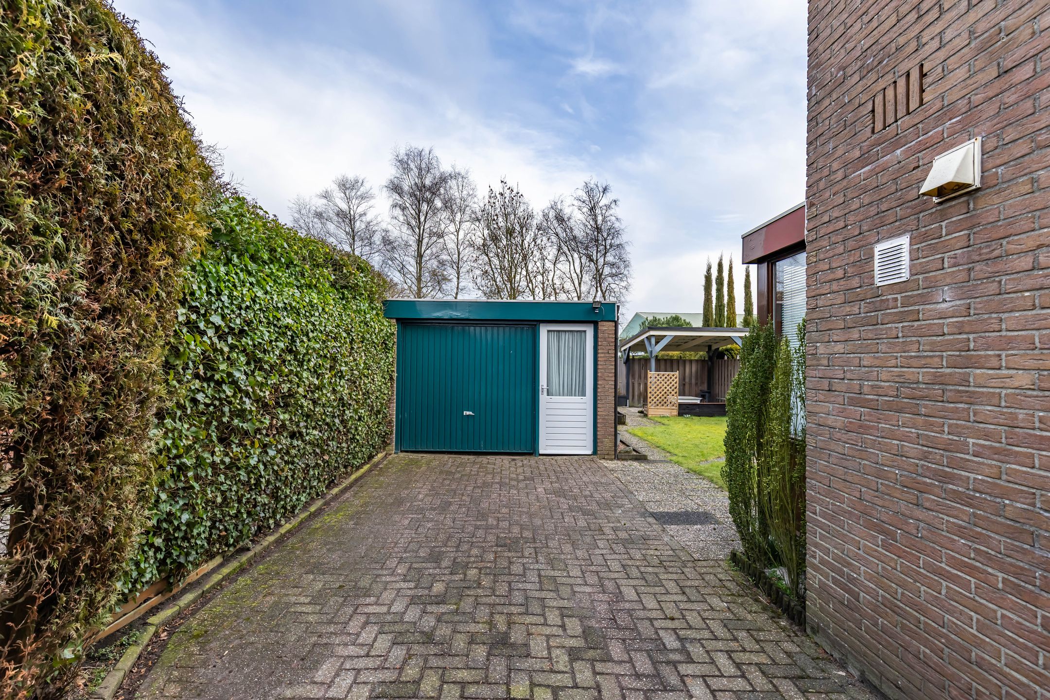 Foto 33 van Julianastraat 134