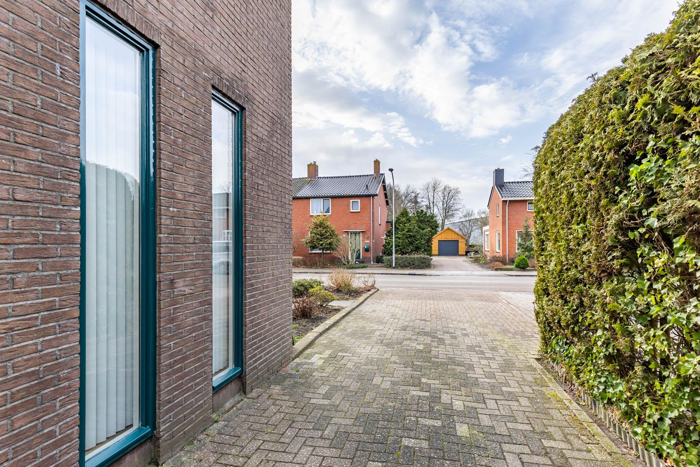 Foto 34 van Julianastraat 134