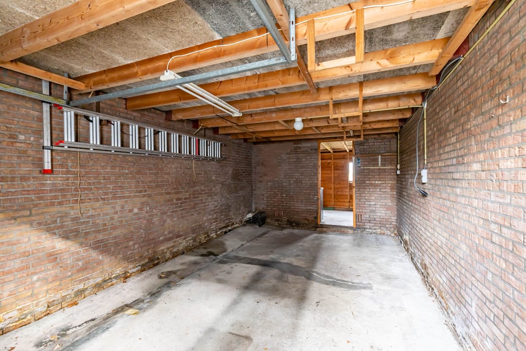 Foto 38 van Julianastraat 134