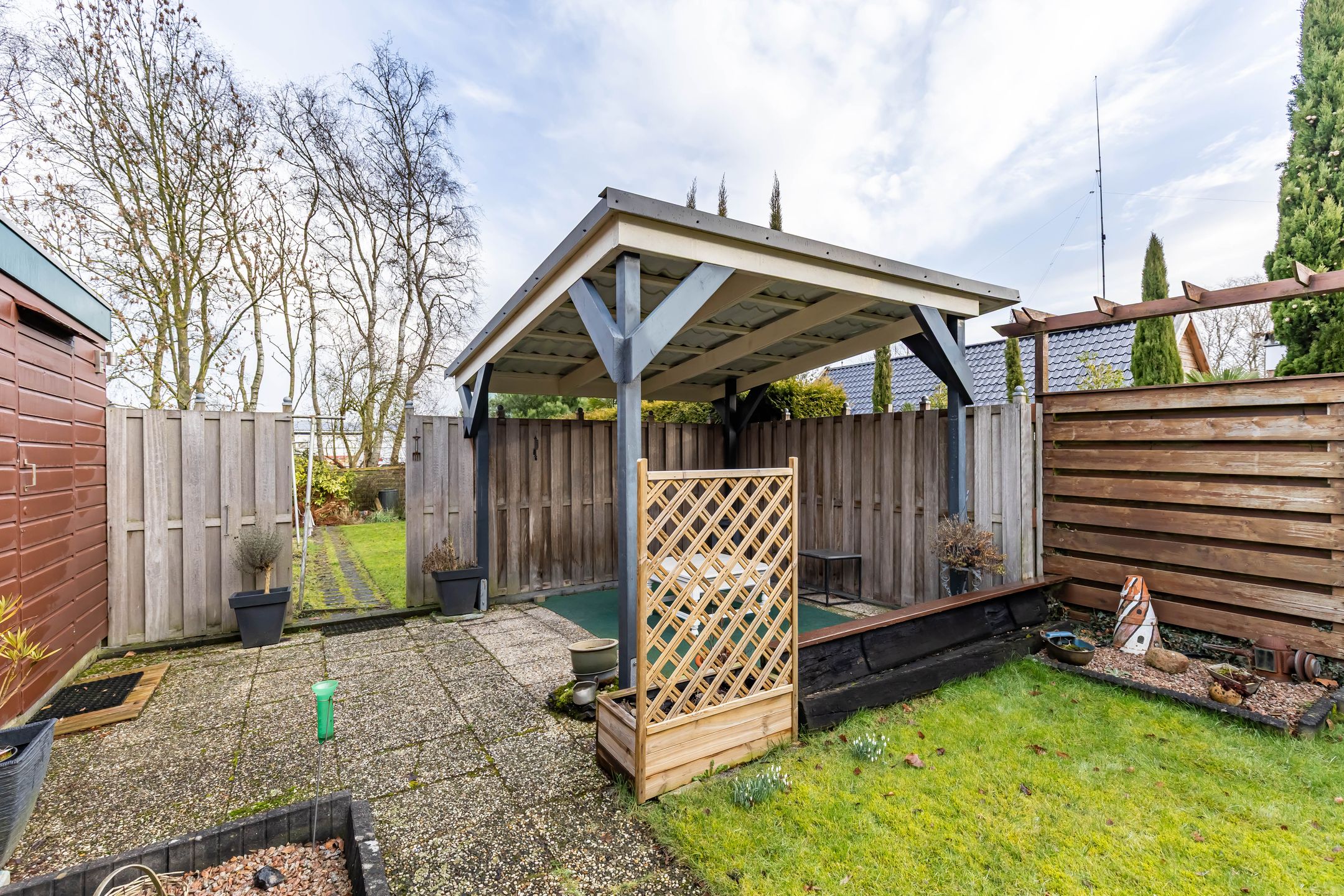 Foto 39 van Julianastraat 134