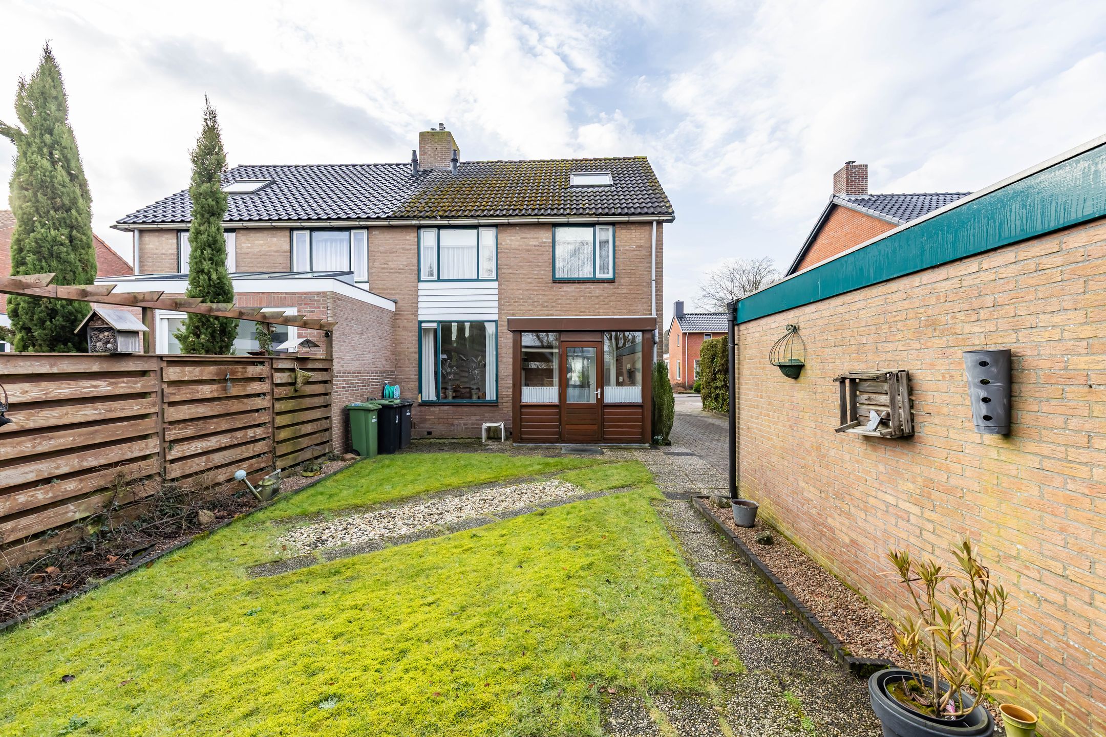 Foto 42 van Julianastraat 134