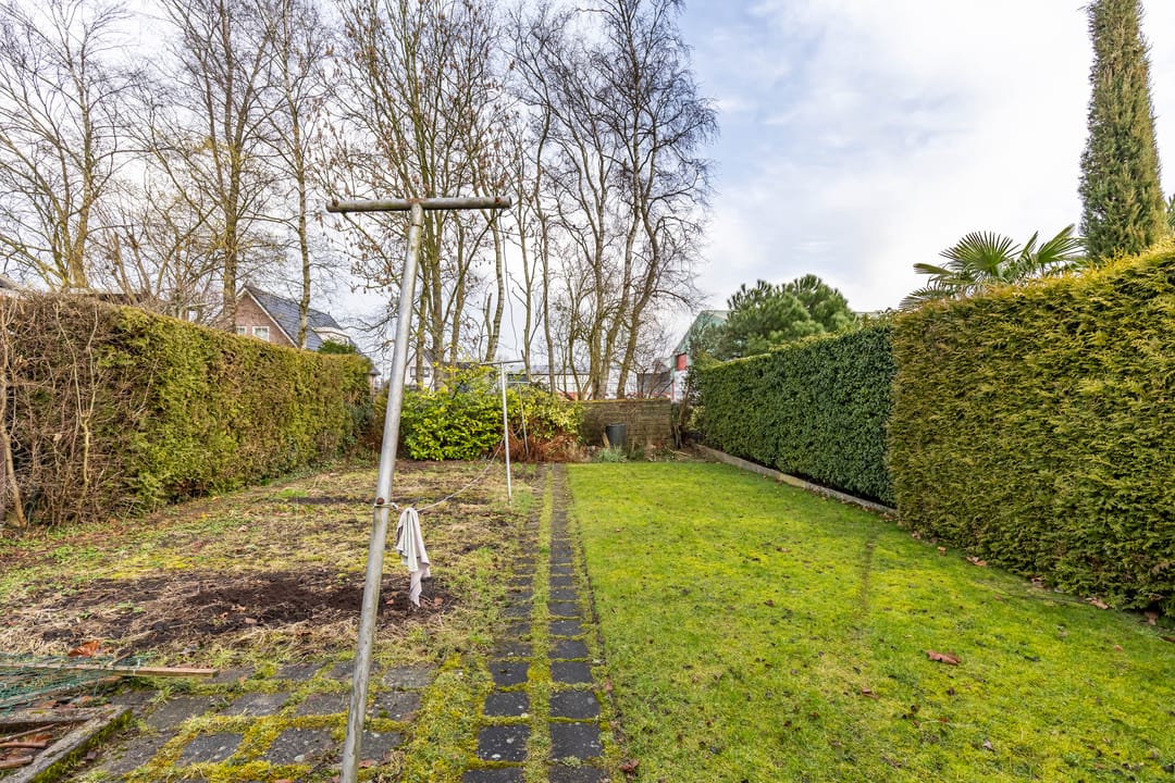 Foto 43 van Julianastraat 134