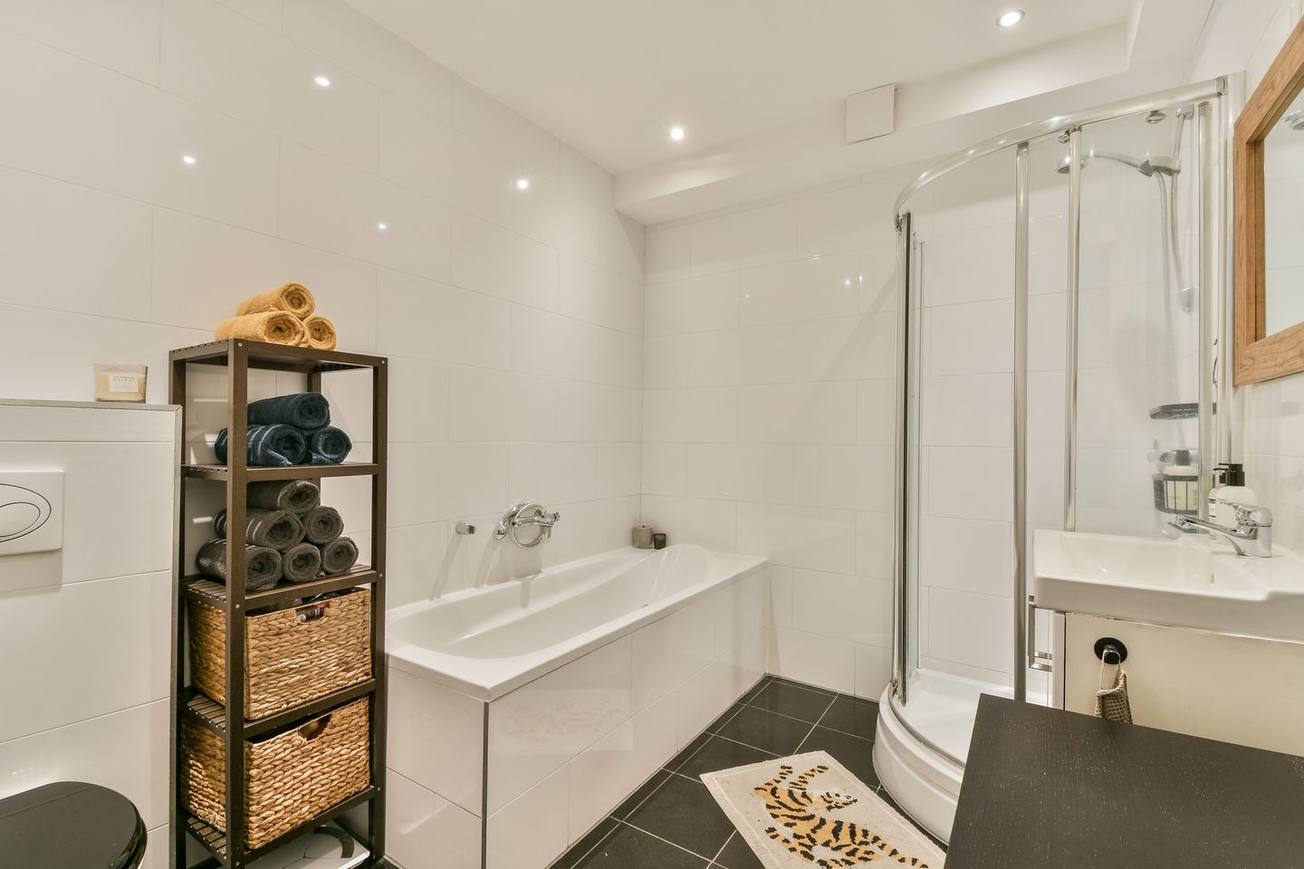 Foto 14 van Camperstraat 1-A3