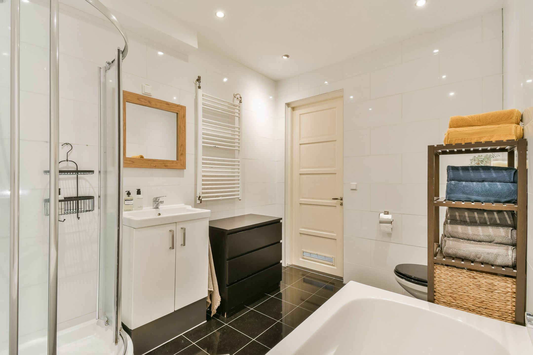 Foto 15 van Camperstraat 1-A3