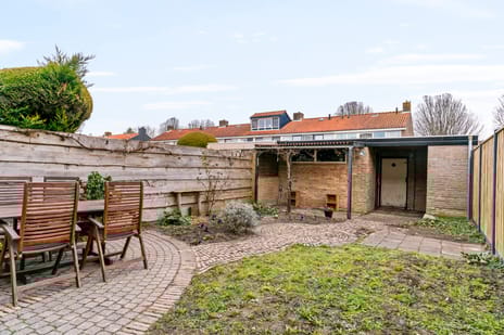 Dr. Colijnstraat 24 secondary image