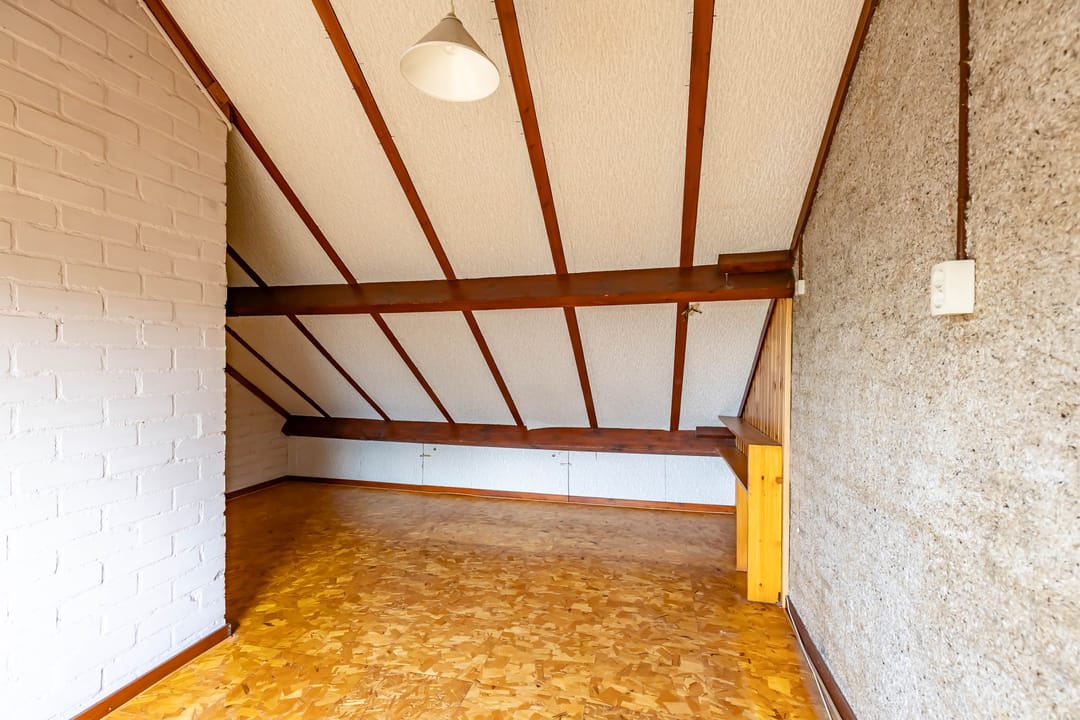 Foto 32 van Julianastraat 134