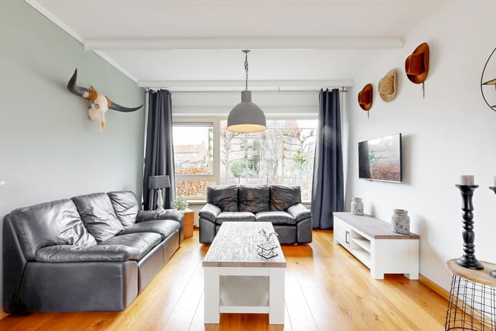 Foto 4 van Dr. Colijnstraat 24