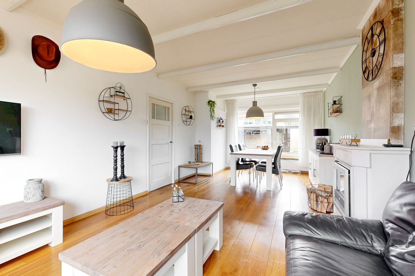 Foto 5 van Dr. Colijnstraat 24