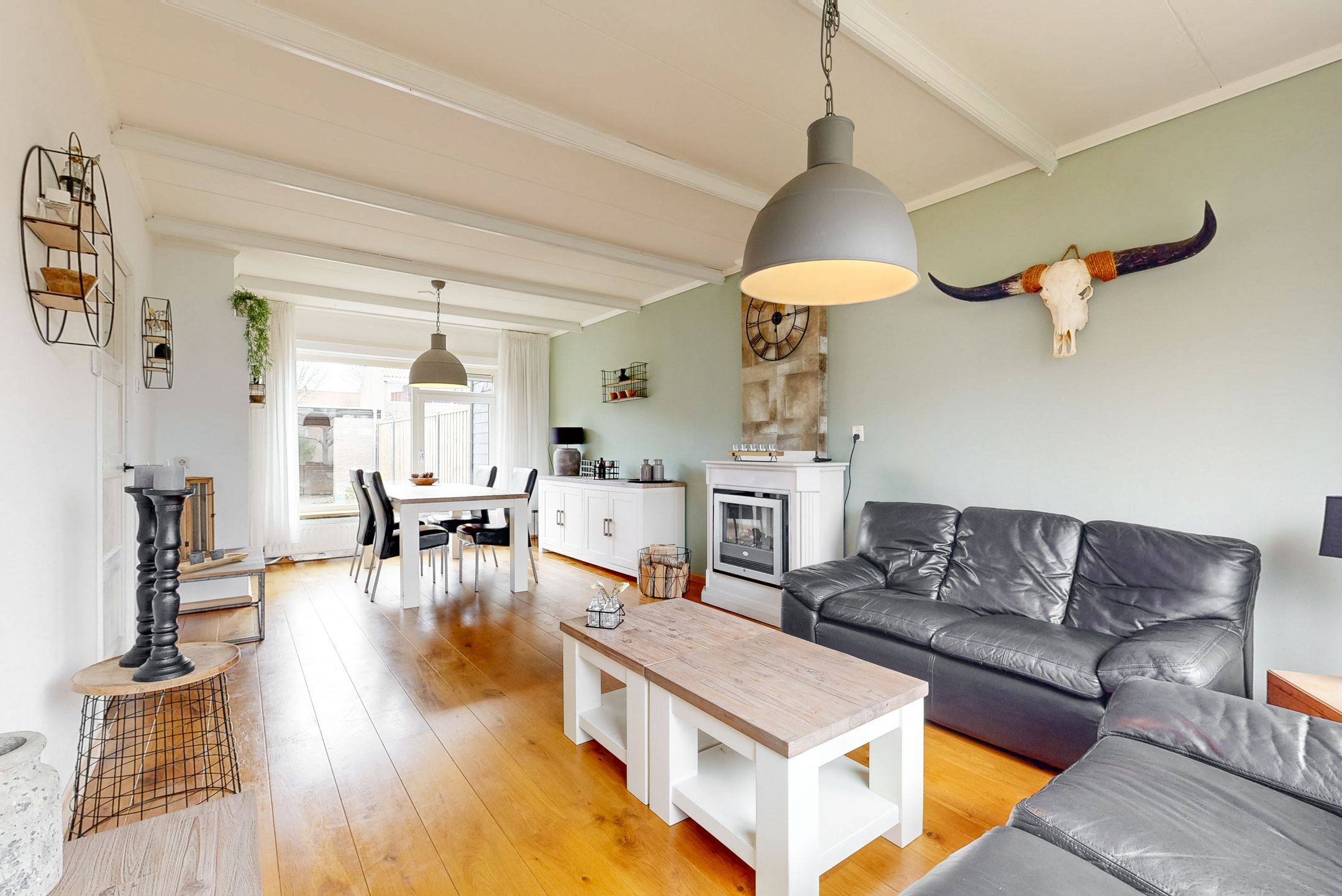 Foto 6 van Dr. Colijnstraat 24