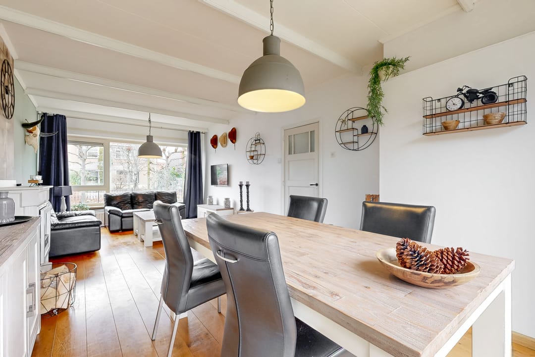 Foto 7 van Dr. Colijnstraat 24