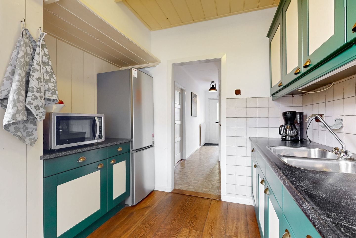 Foto 10 van Dr. Colijnstraat 24