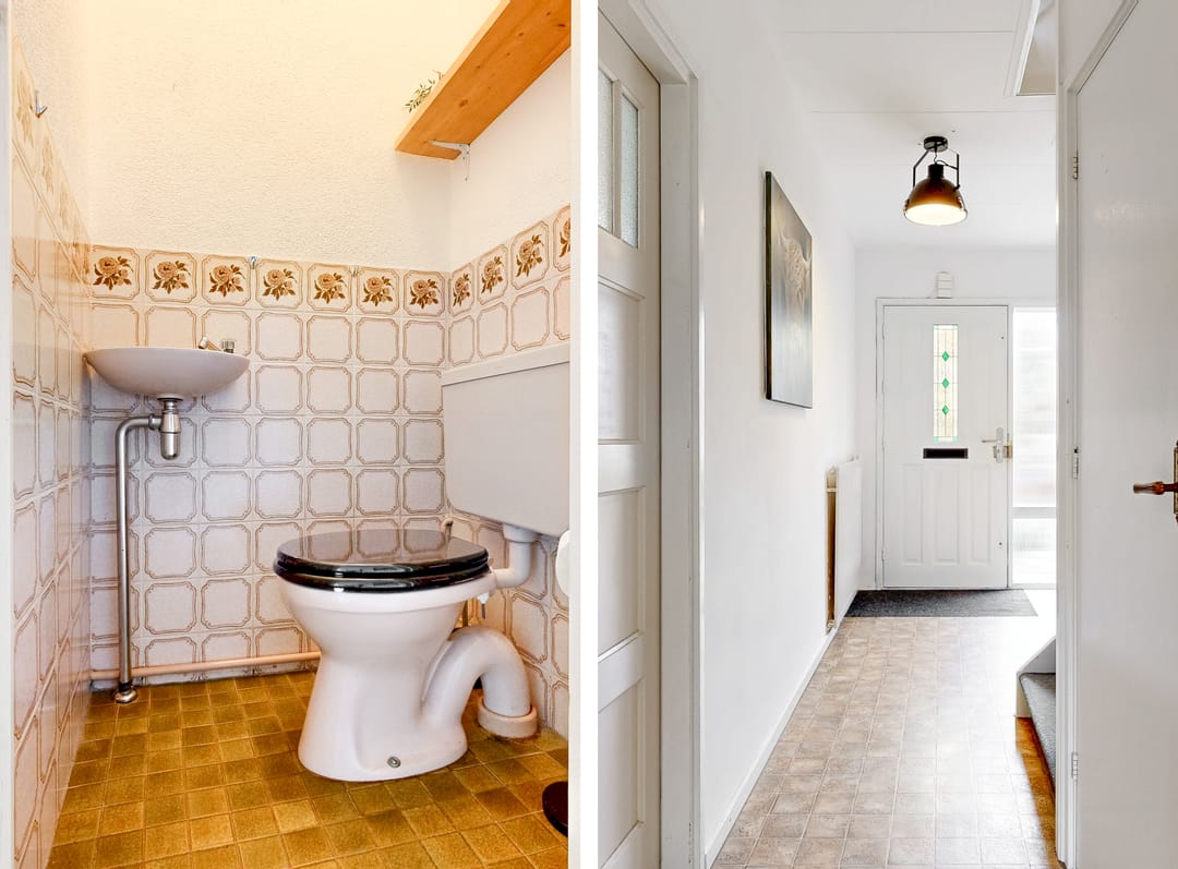 Foto 11 van Dr. Colijnstraat 24