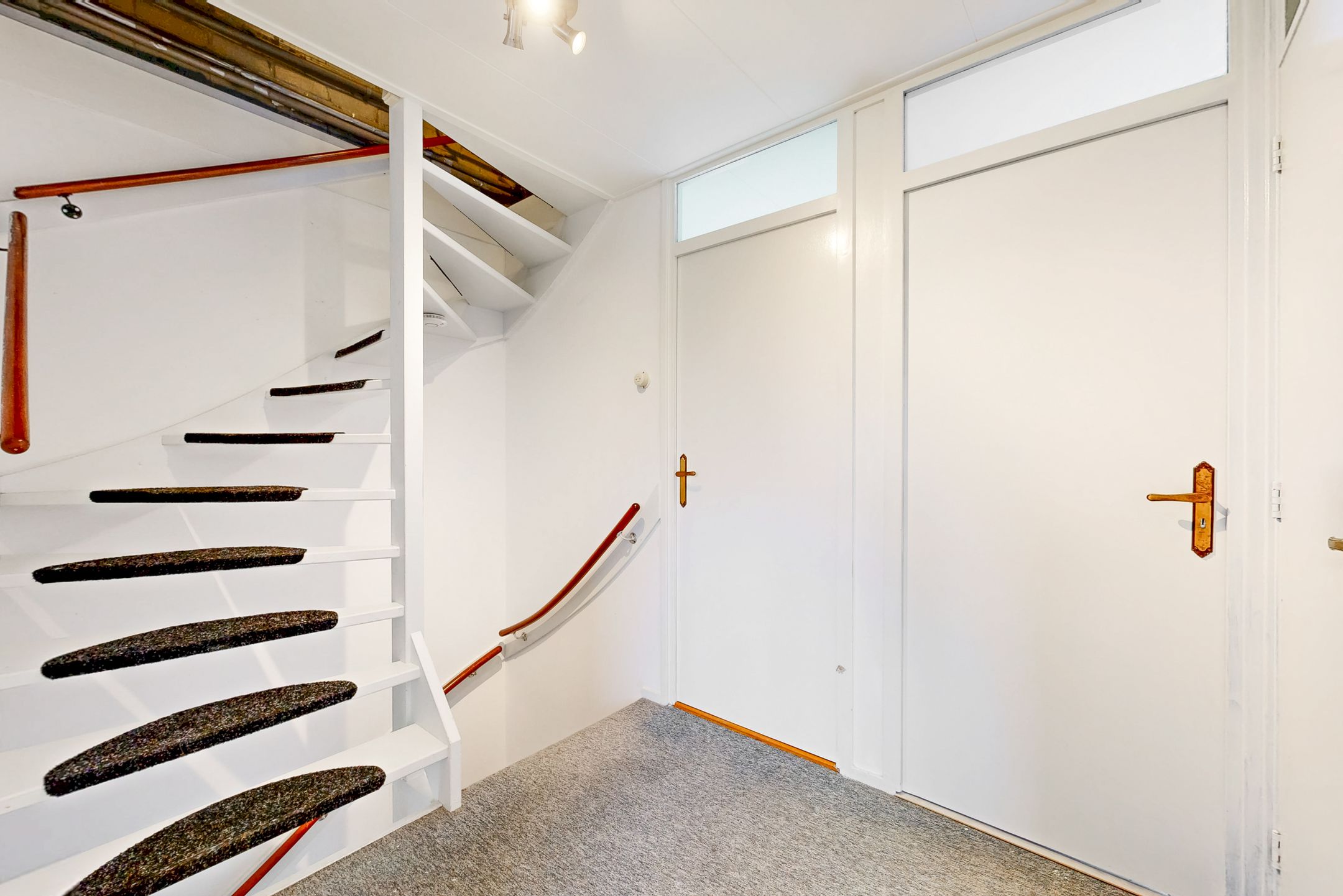 Foto 12 van Dr. Colijnstraat 24